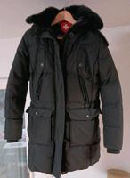 Wellensteyn Damenjacke  Centurion Größe M München - Trudering-Riem Vorschau