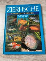 Zierfische - Unsere stillen Freunde Niedersachsen - Sögel Vorschau