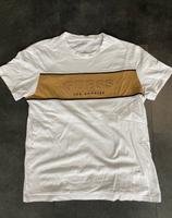 Guess Tshirt Herren gr. M Nordrhein-Westfalen - Herne Vorschau