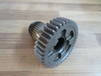 ORIGINAL HARLEY DAVIDSON MAIN DRIVE GEAR BIG TWIN AB 1994 41 ZÄHN Bayern - Pfeffenhausen Vorschau