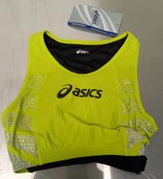 Asics Sport Bra Top Gr. XS Neu Bayern - Großostheim Vorschau