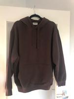 Hoodie Gr.L yourturn Niedersachsen - Weyhe Vorschau