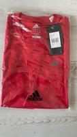 Adidas Neu T-Shirt  XS Hessen - Hanau Vorschau