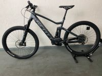 E-Bike Scott Strike eRIDE 930 L 29" 10.2022 Neupreis: 5069€ Berlin - Lichtenberg Vorschau