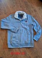 Damen Sweatjacke "Soccx " Sachsen-Anhalt - Quedlinburg Vorschau