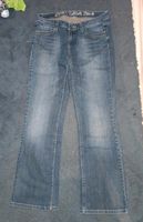 Schöne Jeans Hose gr. 30/32 Esprit Schleswig-Holstein - Bad Bramstedt Vorschau