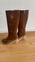 Stiefel Marc O‘Polo Bochum - Bochum-Ost Vorschau