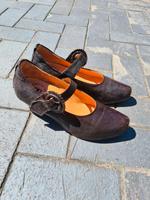 Think Pumps Neuwertig 39 Frankfurt am Main - Westend Vorschau