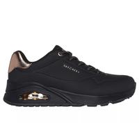 Sketchers Uno-Shimmer Away Rheinland-Pfalz - Thalfang Vorschau