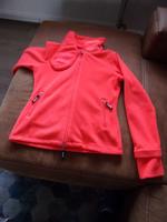 Damen Fleecejacke Bench Gr.XL Hessen - Langenselbold Vorschau