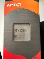 AMD Ryzen 2700X Köln - Kalk Vorschau