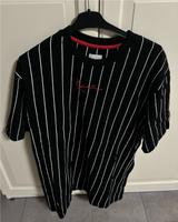 Karl Kani T-Shirt Gr. L Berlin - Marienfelde Vorschau