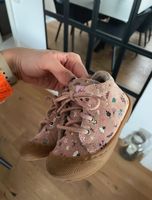 Naturino Lauflernschuhe Hessen - Gründau Vorschau