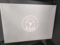 Nike PSG Jordan Schuhe Brandenburg - Stahnsdorf Vorschau