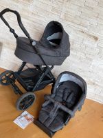 Hartan Kinderwagen Sprint GT Bayern - Elfershausen Vorschau