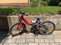 Kinder Fahrrad Baden-Württemberg - Gärtringen Vorschau