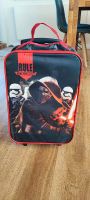 Kinder Rolltasche Star Wars Hessen - Eschenburg Vorschau