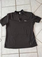 Sport T-Shirt XL Decathlon Saarland - Merzig Vorschau