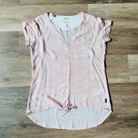 Gaastra Shirt Bluse Gr. S, Neu Wandsbek - Hamburg Sasel Vorschau