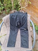 Tight Nike Schwarz Niedersachsen - Lenne Vorschau