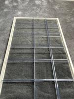 IKEA Komplement Schutzmatte 90x53 Niedersachsen - Celle Vorschau