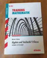 Training Mathematik für G8 Nürnberg (Mittelfr) - Südstadt Vorschau