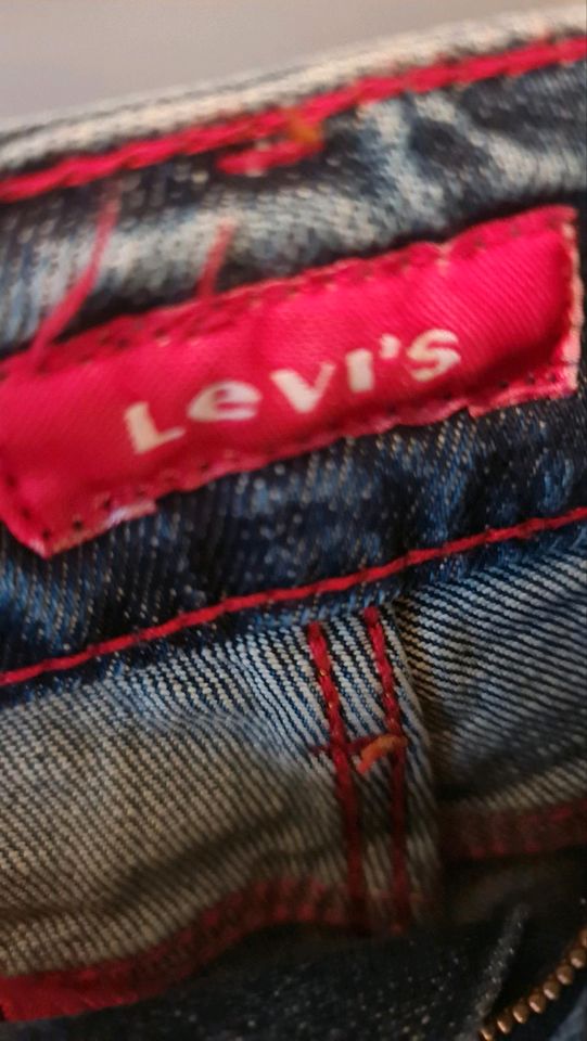 Shorts Levis in München