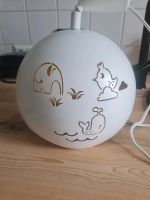 Lampe Kinderzimmer Sachsen - Delitzsch Vorschau