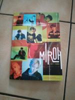 Straykids Miroh Album Hessen - Eschborn Vorschau