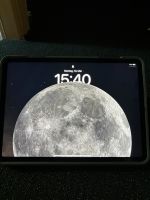 iPad Pro 128GB , Wifi , 3.Gen (2021) Sachsen-Anhalt - Magdeburg Vorschau