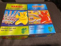 Haribo Gummibären Spiel Kinder Niedersachsen - Twistringen Vorschau