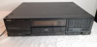 AIWA XC-777 CD-Player Niedersachsen - Sehnde Vorschau