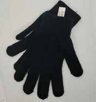 Dezente schwarze Handschuhe. Waschmaschinen geeignet. Gr. S-M Nürnberg (Mittelfr) - Südstadt Vorschau