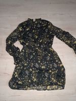 Kleid von Clockhouse, Gr. 38 - ideal für den Herbst Nordrhein-Westfalen - Schwelm Vorschau