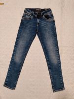 Damen Jeans von Multiblu in Größe 38 Nordrhein-Westfalen - Bad Driburg Vorschau