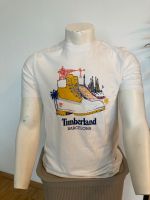 Timberland Shirt Gr M München - Trudering-Riem Vorschau