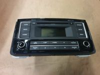 Hyundai H-350 Radio-System CD Bluetooth 96170-59550-gu Nordrhein-Westfalen - Bergkamen Vorschau