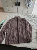 Strickjacke Bayern - Brunnen Vorschau