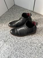 Marc O‘Polo Chealse Boots Nordrhein-Westfalen - Düren Vorschau