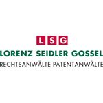 Fremdsprachensekretär / Fremdsprachenkorrespondent (m/w/d) mi... München - Altstadt-Lehel Vorschau