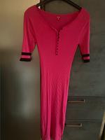 Kleid „Guess“ Gr.M Bayern - Deggendorf Vorschau