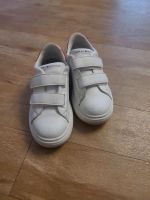 Tommy Hllfiger Kinder Schuh (Sneaker) Bayern - Oberasbach Vorschau