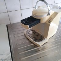 Medion Kaffeepadmaschine MD12000 Niedersachsen - Königslutter am Elm Vorschau