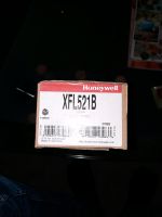 HONEYWELL XFL521B LON AI Modul Baden-Württemberg - Winnenden Vorschau