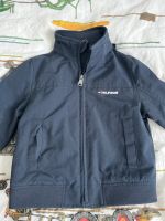 Leichte Jacke Tommy Hilfiger Baden-Württemberg - Rosengarten Vorschau