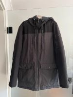 edc by Esprit Jacke Parka Winterjacke Sachsen-Anhalt - Wolfen Vorschau