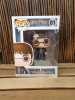 POP Figur von Harry Potter! Nordrhein-Westfalen - Hamm Vorschau