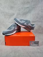 **NEU**|Nike Air Max 90|HM0625-002|Gr.45/45,5 Nordrhein-Westfalen - Frechen Vorschau