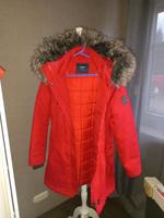 Warme only winterjacke Niedersachsen - Wiesmoor Vorschau