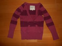 QS S.OLIVER Pullover 34 36 XS S Strickpullover Pulli Sweatshirt Nordrhein-Westfalen - Neunkirchen Siegerland Vorschau